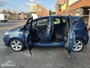Opel Meriva 1.4 Turbo Blitz XENON*NAVI*CLIMA*CRUISE*PDC*