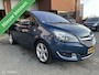 Opel Meriva 1.4 Turbo Blitz XENON*NAVI*CLIMA*CRUISE*PDC*