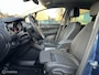 Opel Meriva 1.4 Turbo Blitz XENON*NAVI*CLIMA*CRUISE*PDC*