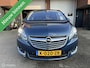 Opel Meriva 1.4 Turbo Blitz XENON*NAVI*CLIMA*CRUISE*PDC*