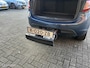 Opel Meriva 1.4 Turbo Blitz XENON*NAVI*CLIMA*CRUISE*PDC*