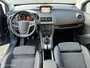 Opel Meriva 1.4 Turbo Blitz XENON*NAVI*CLIMA*CRUISE*PDC*