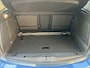Opel Meriva 1.4 Turbo Blitz XENON*NAVI*CLIMA*CRUISE*PDC*