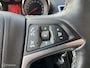 Opel Meriva 1.4 Turbo Blitz XENON*NAVI*CLIMA*CRUISE*PDC*