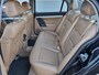 Opel Vectra 2.2-16V Elegance Navigator NAV.+ Clima Bj:2004 NAP!