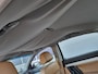 Opel Vectra 2.2-16V Elegance Navigator NAV.+ Clima Bj:2004 NAP!
