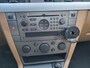Opel Vectra 2.2-16V Elegance Navigator NAV.+ Clima Bj:2004 NAP!