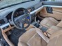 Opel Vectra 2.2-16V Elegance Navigator NAV.+ Clima Bj:2004 NAP!