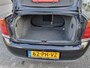 Opel Vectra 2.2-16V Elegance Navigator NAV.+ Clima Bj:2004 NAP!