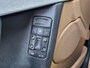 Opel Vectra 2.2-16V Elegance Navigator NAV.+ Clima Bj:2004 NAP!
