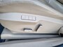 Opel Vectra 2.2-16V Elegance Navigator NAV.+ Clima Bj:2004 NAP!