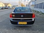 Opel Vectra 2.2-16V Elegance Navigator NAV.+ Clima Bj:2004 NAP!