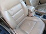 Opel Vectra 2.2-16V Elegance Navigator NAV.+ Clima Bj:2004 NAP!