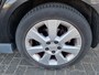 Opel Vectra 2.2-16V Elegance Navigator NAV.+ Clima Bj:2004 NAP!