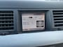 Opel Vectra 2.2-16V Elegance Navigator NAV.+ Clima Bj:2004 NAP!