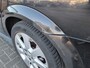 Opel Vectra 2.2-16V Elegance Navigator NAV.+ Clima Bj:2004 NAP!