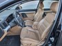 Opel Vectra 2.2-16V Elegance Navigator NAV.+ Clima Bj:2004 NAP!