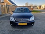 Opel Vectra 2.2-16V Elegance Navigator NAV.+ Clima Bj:2004 NAP!