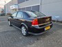 Opel Vectra 2.2-16V Elegance Navigator NAV.+ Clima Bj:2004 NAP!