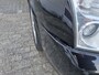 Opel Vectra 2.2-16V Elegance Navigator NAV.+ Clima Bj:2004 NAP!