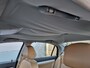 Opel Vectra 2.2-16V Elegance Navigator NAV.+ Clima Bj:2004 NAP!