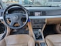 Opel Vectra 2.2-16V Elegance Navigator NAV.+ Clima Bj:2004 NAP!