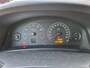 Opel Vectra 2.2-16V Elegance Navigator NAV.+ Clima Bj:2004 NAP!