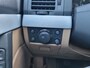 Opel Vectra 2.2-16V Elegance Navigator NAV.+ Clima Bj:2004 NAP!