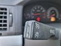 Opel Vectra 2.2-16V Elegance Navigator NAV.+ Clima Bj:2004 NAP!