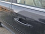 Opel Vectra 2.2-16V Elegance Navigator NAV.+ Clima Bj:2004 NAP!