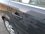 Opel Vectra 2.2-16V Elegance Navigator NAV.+ Clima Bj:2004 NAP!