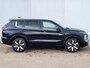 Mitsubishi Outlander 2.4 PHEV First Edition / €3000,- Voordeel Op Nieuwprijs / Nieuw Model 2025 / Elektrische Range 86 KM WLTP / 1600KG Trekgewicht / 8 Jaar Fabrieksgarantie