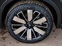 Mitsubishi Outlander 2.4 PHEV First Edition / €3000,- Voordeel Op Nieuwprijs / Nieuw Model 2025 / Elektrische Range 86 KM WLTP / 1600KG Trekgewicht / 8 Jaar Fabrieksgarantie