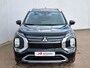 Mitsubishi Outlander 2.4 PHEV First Edition / €3000,- Voordeel Op Nieuwprijs / Nieuw Model 2025 / Elektrische Range 86 KM WLTP / 1600KG Trekgewicht / 8 Jaar Fabrieksgarantie