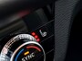 Mitsubishi Outlander 2.4 PHEV First Edition / €3000,- Voordeel Op Nieuwprijs / Nieuw Model 2025 / Elektrische Range 86 KM WLTP / 1600KG Trekgewicht / 8 Jaar Fabrieksgarantie