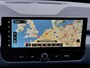 Mitsubishi Outlander 2.4 PHEV First Edition / €3000,- Voordeel Op Nieuwprijs / Nieuw Model 2025 / Elektrische Range 86 KM WLTP / 1600KG Trekgewicht / 8 Jaar Fabrieksgarantie