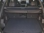 Mitsubishi Outlander 2.4 PHEV First Edition / €3000,- Voordeel Op Nieuwprijs / Nieuw Model 2025 / Elektrische Range 86 KM WLTP / 1600KG Trekgewicht / 8 Jaar Fabrieksgarantie