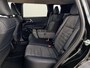 Mitsubishi Outlander 2.4 PHEV First Edition / €3000,- Voordeel Op Nieuwprijs / Nieuw Model 2025 / Elektrische Range 86 KM WLTP / 1600KG Trekgewicht / 8 Jaar Fabrieksgarantie