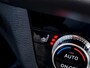 Mitsubishi Outlander 2.4 PHEV First Edition / €3000,- Voordeel Op Nieuwprijs / Nieuw Model 2025 / Elektrische Range 86 KM WLTP / 1600KG Trekgewicht / 8 Jaar Fabrieksgarantie