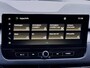 Mitsubishi Outlander 2.4 PHEV First Edition / €3000,- Voordeel Op Nieuwprijs / Nieuw Model 2025 / Elektrische Range 86 KM WLTP / 1600KG Trekgewicht / 8 Jaar Fabrieksgarantie