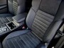 Mitsubishi Outlander 2.4 PHEV First Edition / €3000,- Voordeel Op Nieuwprijs / Nieuw Model 2025 / Elektrische Range 86 KM WLTP / 1600KG Trekgewicht / 8 Jaar Fabrieksgarantie