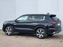 Mitsubishi Outlander 2.4 PHEV First Edition / €3000,- Voordeel Op Nieuwprijs / Nieuw Model 2025 / Elektrische Range 86 KM WLTP / 1600KG Trekgewicht / 8 Jaar Fabrieksgarantie
