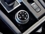 Mitsubishi Outlander 2.4 PHEV First Edition / €3000,- Voordeel Op Nieuwprijs / Nieuw Model 2025 / Elektrische Range 86 KM WLTP / 1600KG Trekgewicht / 8 Jaar Fabrieksgarantie
