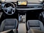 Mitsubishi Outlander 2.4 PHEV First Edition / €3000,- Voordeel Op Nieuwprijs / Nieuw Model 2025 / Elektrische Range 86 KM WLTP / 1600KG Trekgewicht / 8 Jaar Fabrieksgarantie