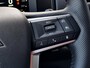 Mitsubishi Outlander 2.4 PHEV First Edition / €3000,- Voordeel Op Nieuwprijs / Nieuw Model 2025 / Elektrische Range 86 KM WLTP / 1600KG Trekgewicht / 8 Jaar Fabrieksgarantie