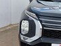 Mitsubishi Outlander 2.4 PHEV First Edition / €3000,- Voordeel Op Nieuwprijs / Nieuw Model 2025 / Elektrische Range 86 KM WLTP / 1600KG Trekgewicht / 8 Jaar Fabrieksgarantie