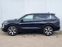 Mitsubishi Outlander 2.4 PHEV First Edition / €3000,- Voordeel Op Nieuwprijs / Nieuw Model 2025 / Elektrische Range 86 KM WLTP / 1600KG Trekgewicht / 8 Jaar Fabrieksgarantie