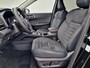 Mitsubishi Outlander 2.4 PHEV First Edition / €3000,- Voordeel Op Nieuwprijs / Nieuw Model 2025 / Elektrische Range 86 KM WLTP / 1600KG Trekgewicht / 8 Jaar Fabrieksgarantie