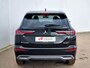 Mitsubishi Outlander 2.4 PHEV First Edition / €3000,- Voordeel Op Nieuwprijs / Nieuw Model 2025 / Elektrische Range 86 KM WLTP / 1600KG Trekgewicht / 8 Jaar Fabrieksgarantie