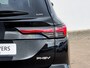 Mitsubishi Outlander 2.4 PHEV First Edition / €3000,- Voordeel Op Nieuwprijs / Nieuw Model 2025 / Elektrische Range 86 KM WLTP / 1600KG Trekgewicht / 8 Jaar Fabrieksgarantie